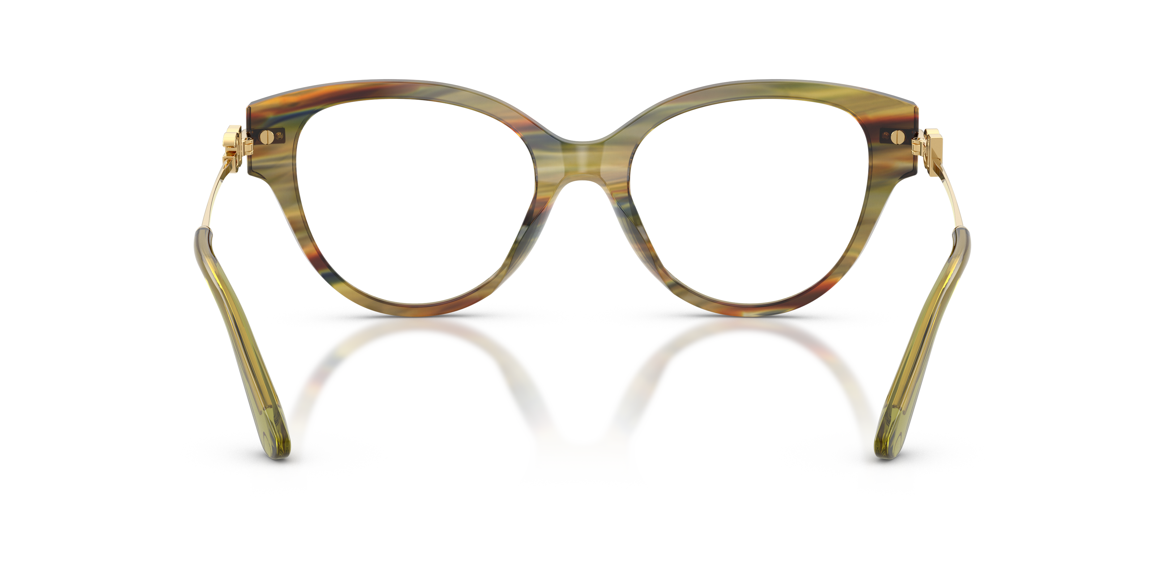 Dolce & Gabbana DG3438 3475  